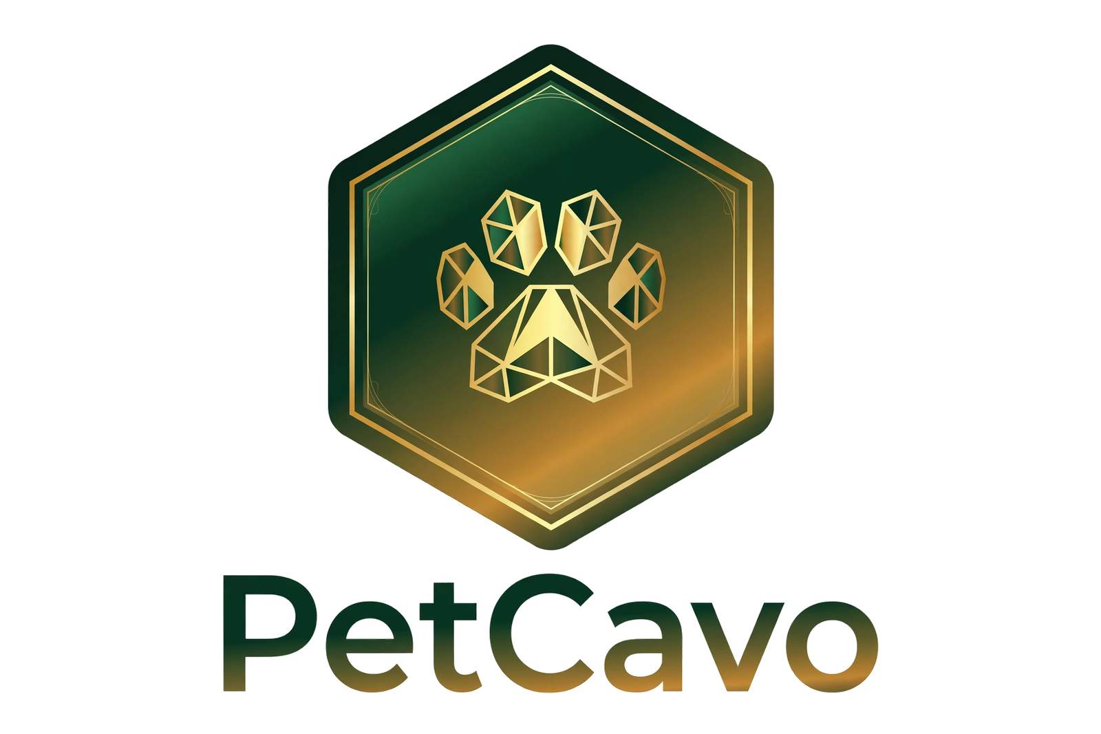 PetCavo